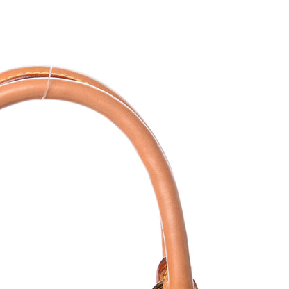 Louis Vuitton Monogram Ellipse PM 12 of 13