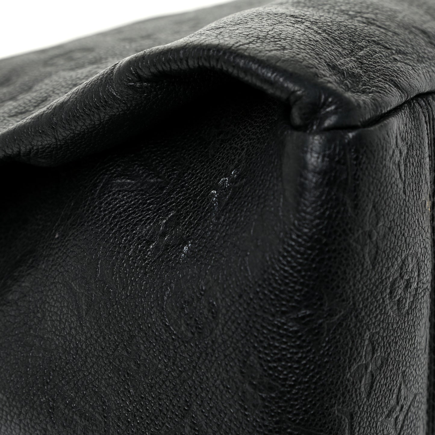 Empreinte Artsy MM Black