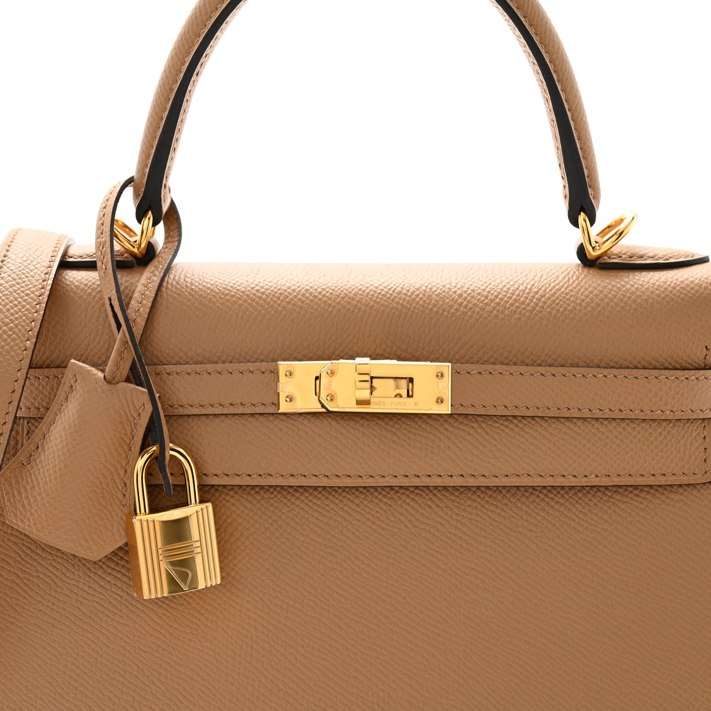 Epsom Kelly Sellier 25 Chai