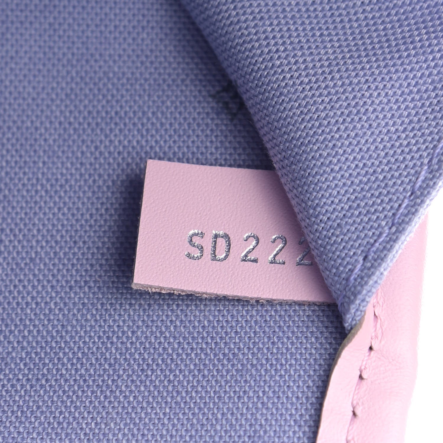 Louis Vuitton Monogram Escale Neverfull MM Pastel 10 of 10