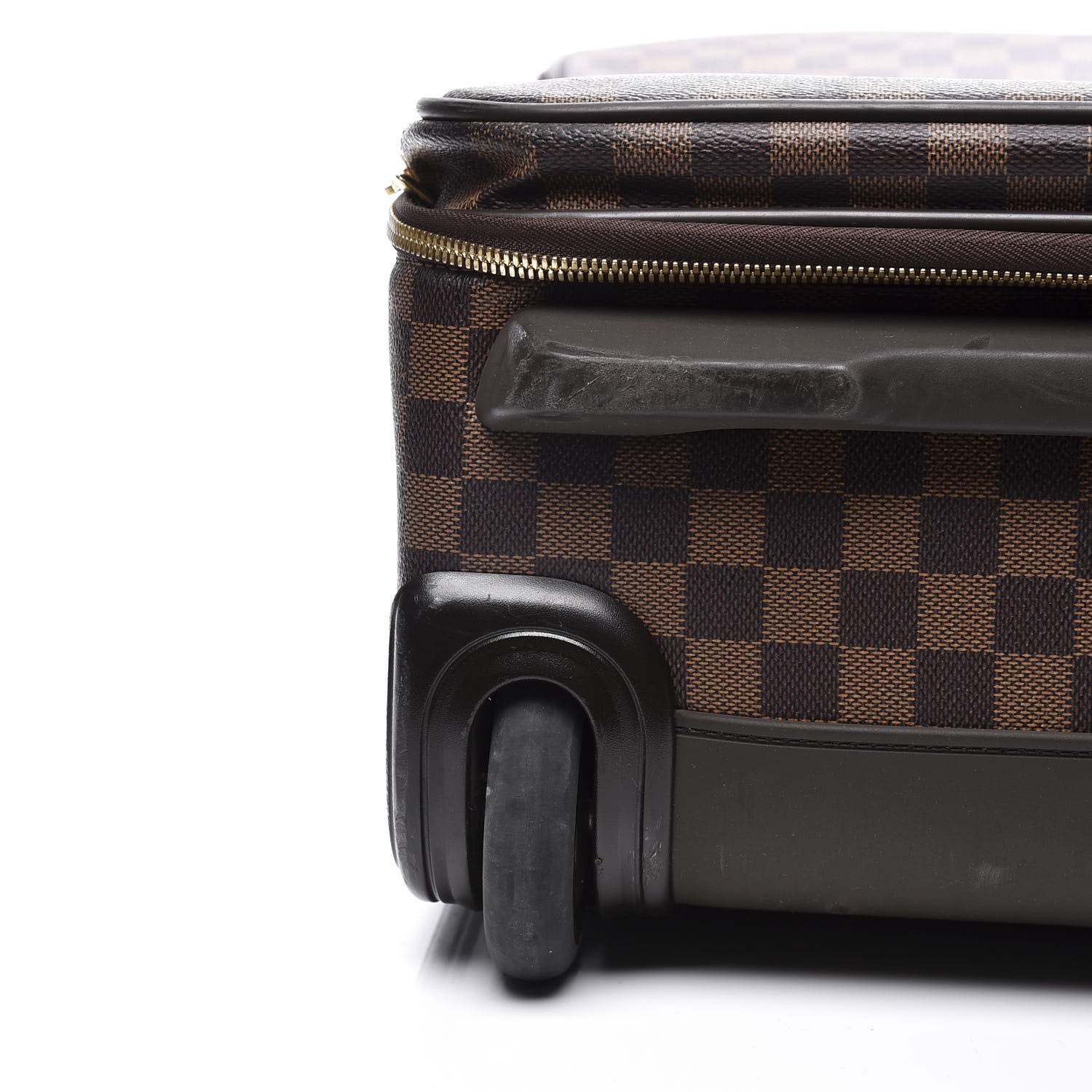 Louis Vuitton Damier Ebene Pegase 55 Business 8 of 22