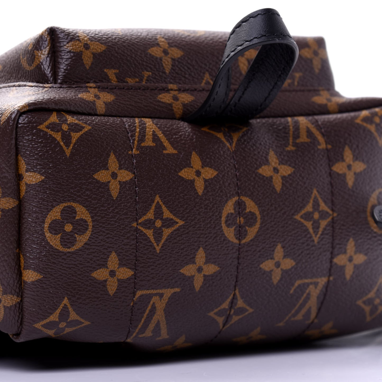 Monogram Palm Springs Backpack PM