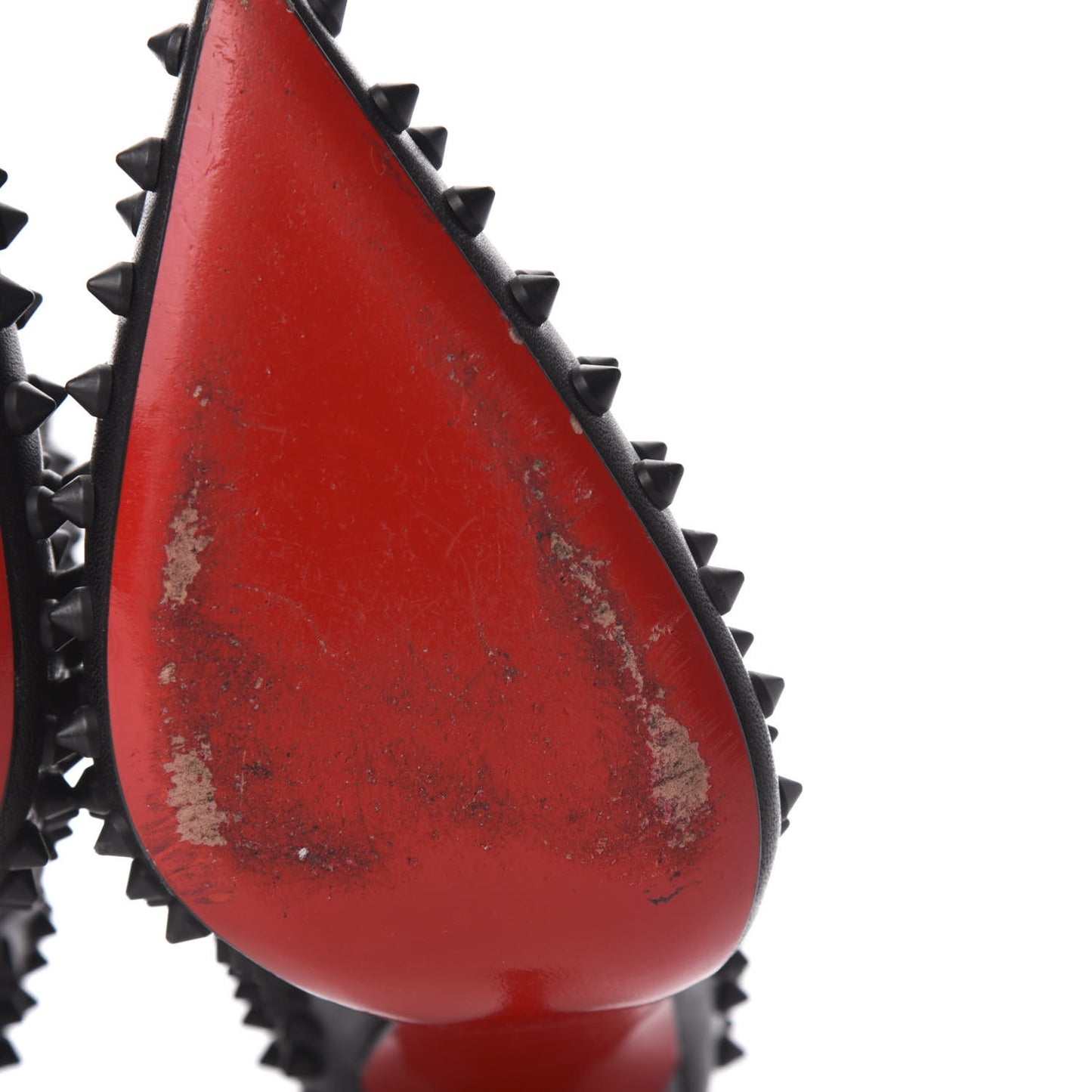 Kid Snakilta 120 Booties 37.5 Black