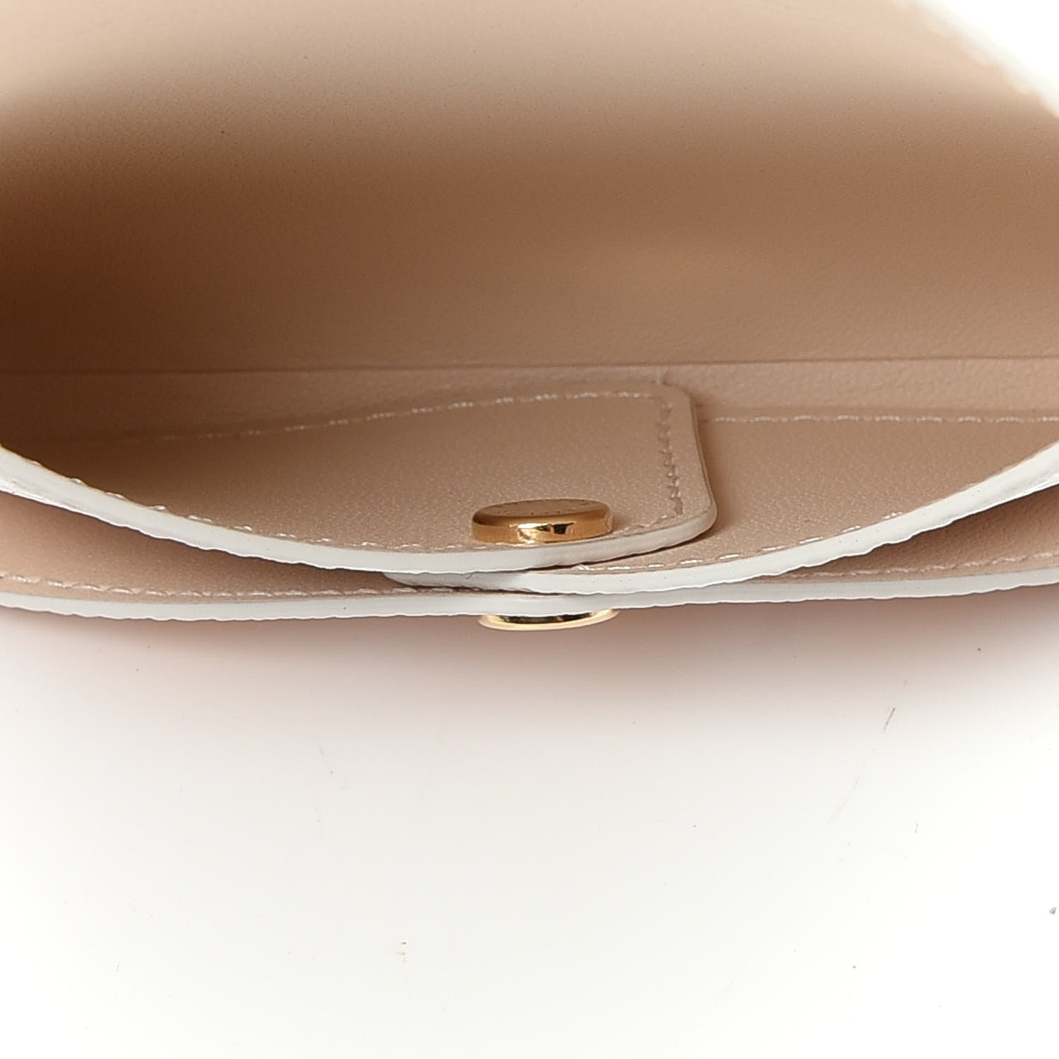 Louis Vuitton Monogram By The Pool Small Kirigami Pochette Insert Brume 5 of 7