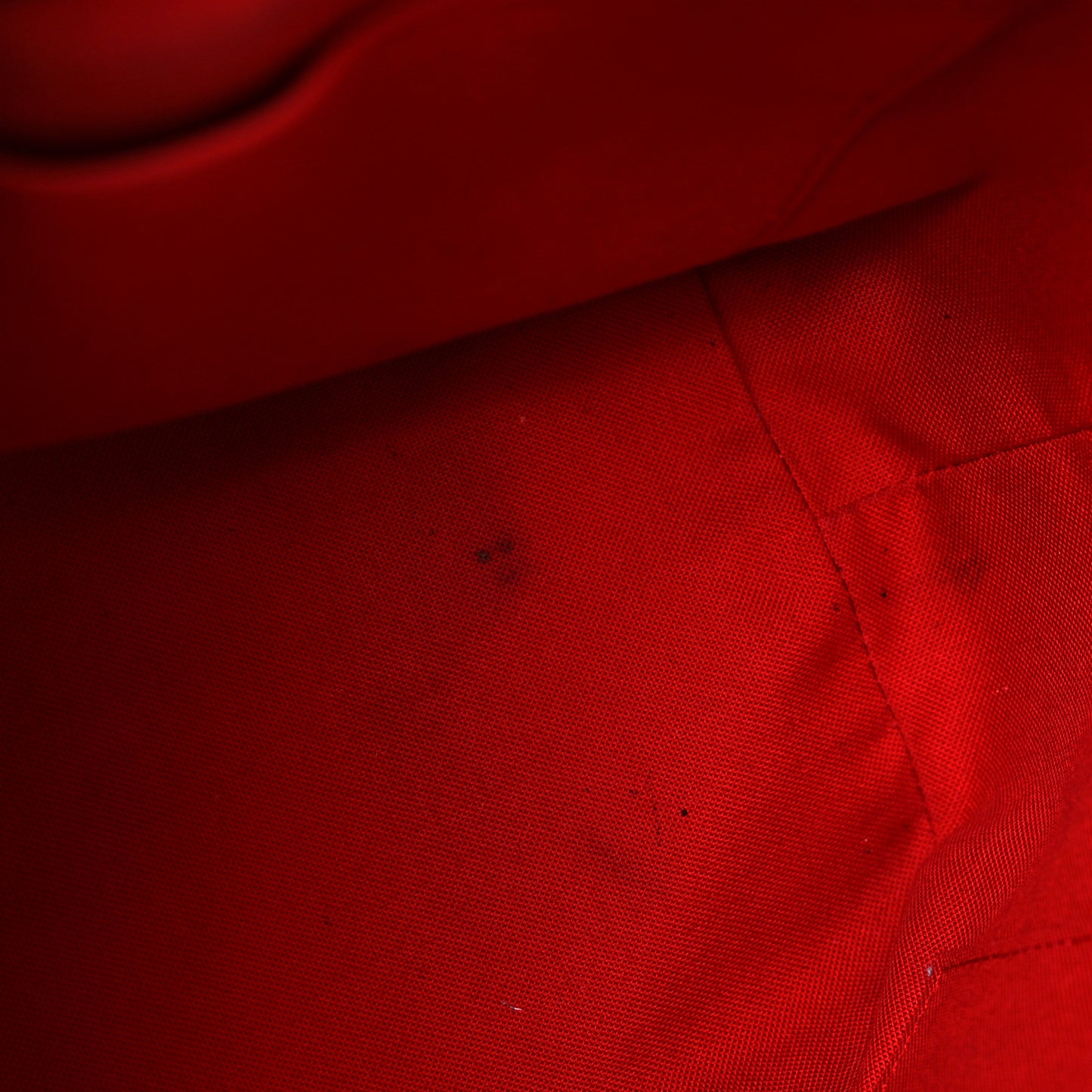 Damier Ebene Siena MM