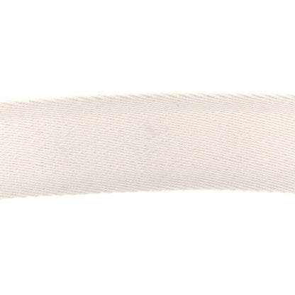 Louis Vuitton Canvas Monogram LV Cut Belt 90 36 White 9 of 11