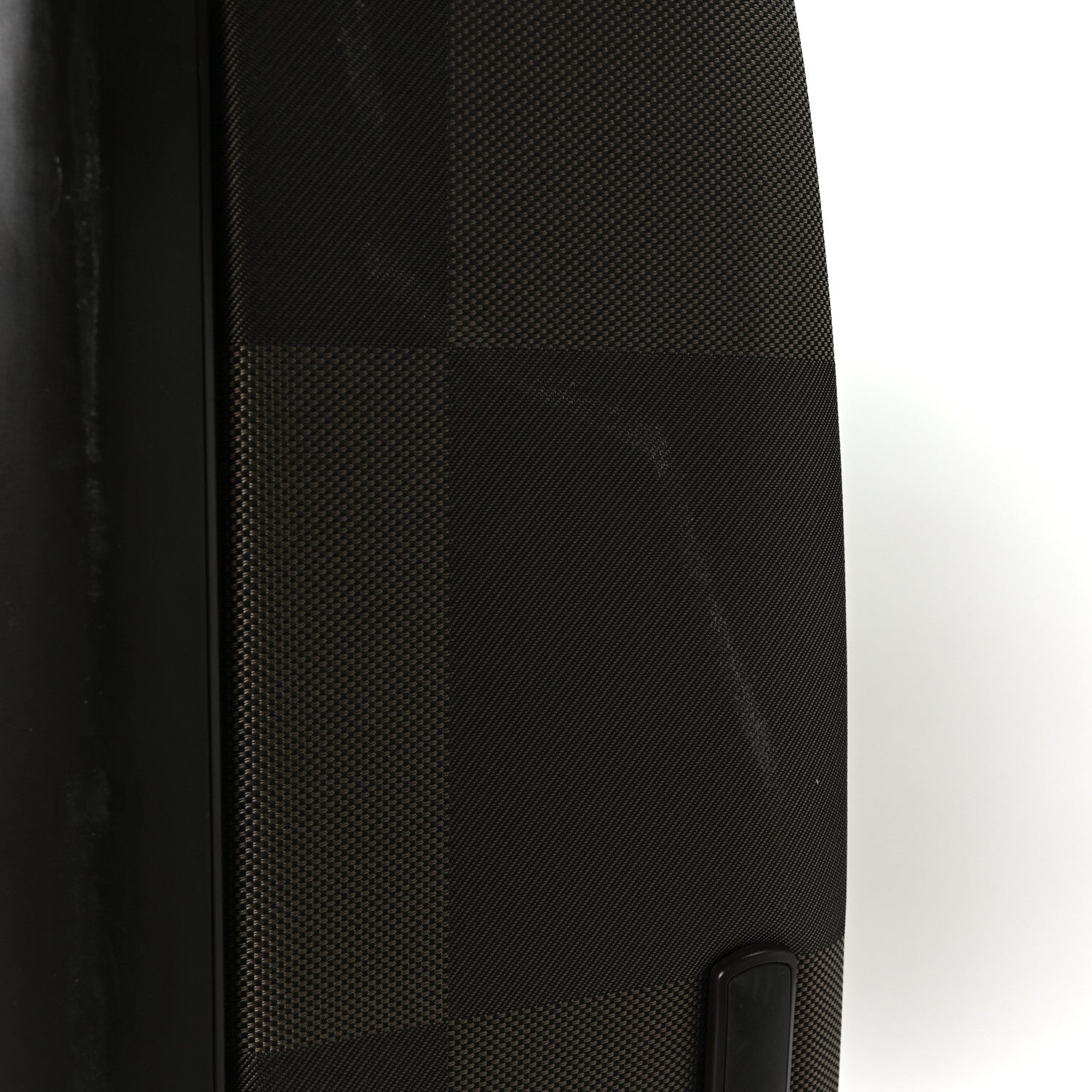 Louis Vuitton Damier Geant Conquerant 65 Rolling Luggage Terre 14 of 15