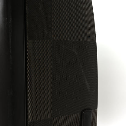 Louis Vuitton Damier Geant Conquerant 65 Rolling Luggage Terre 14 of 15