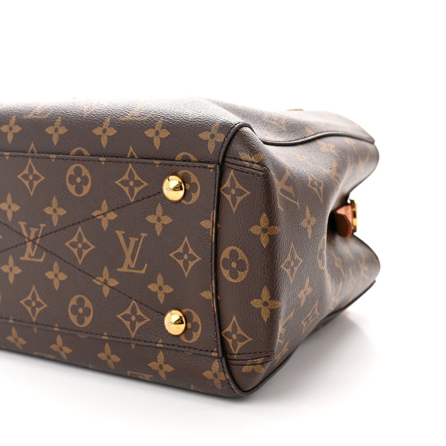 Monogram Montaigne MM