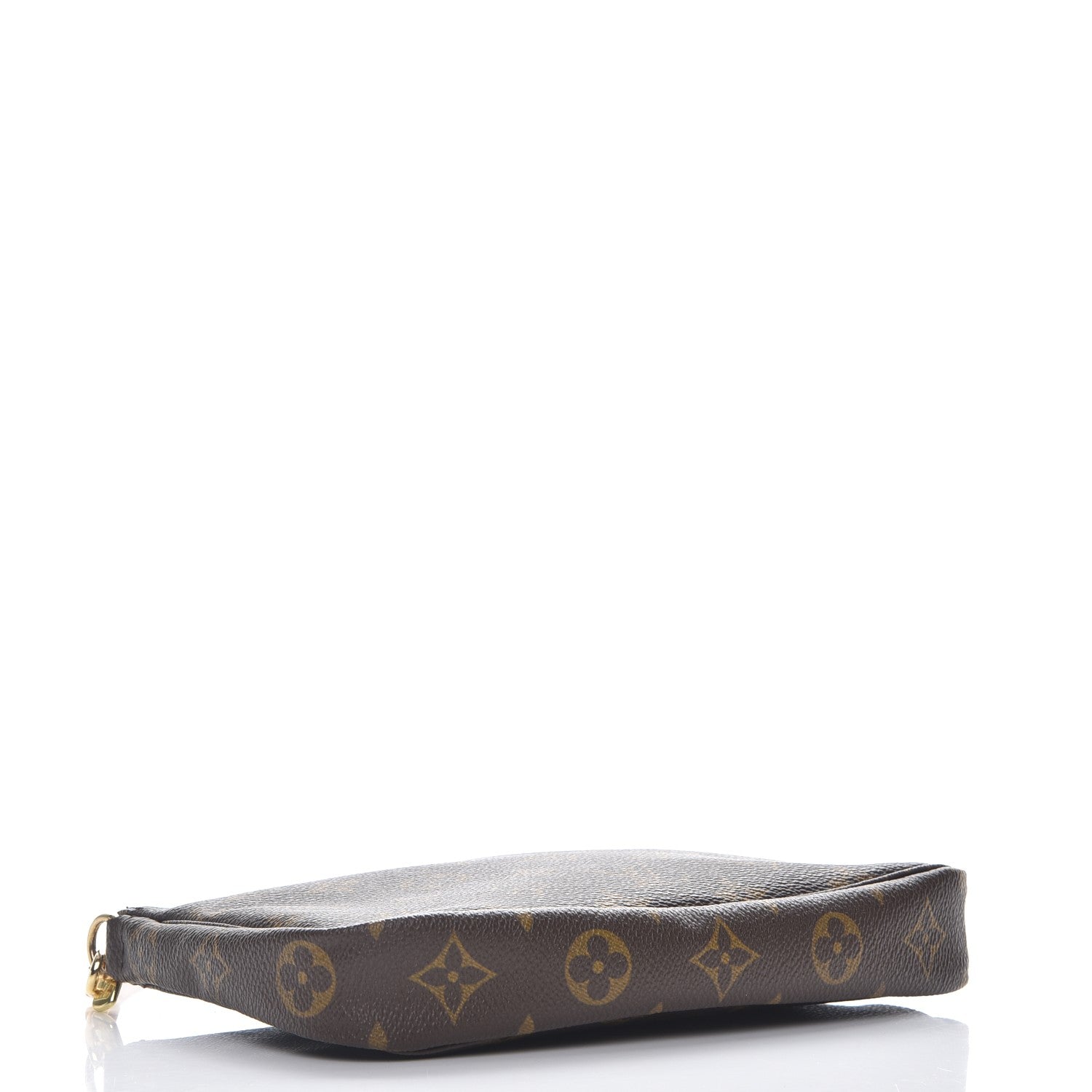 Louis Vuitton Monogram Pochette Accessories 4 of 8