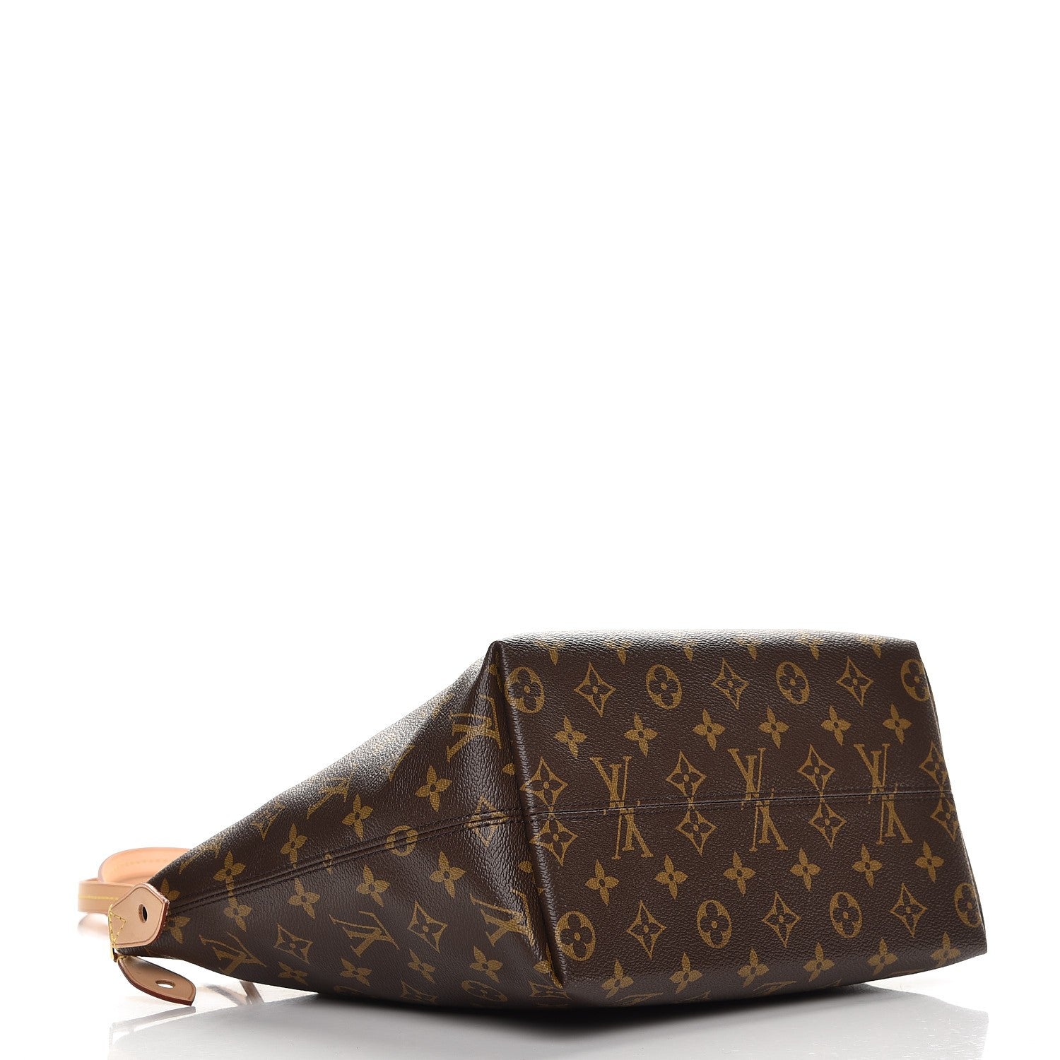 Louis Vuitton Monogram Iena PM 4 of 9