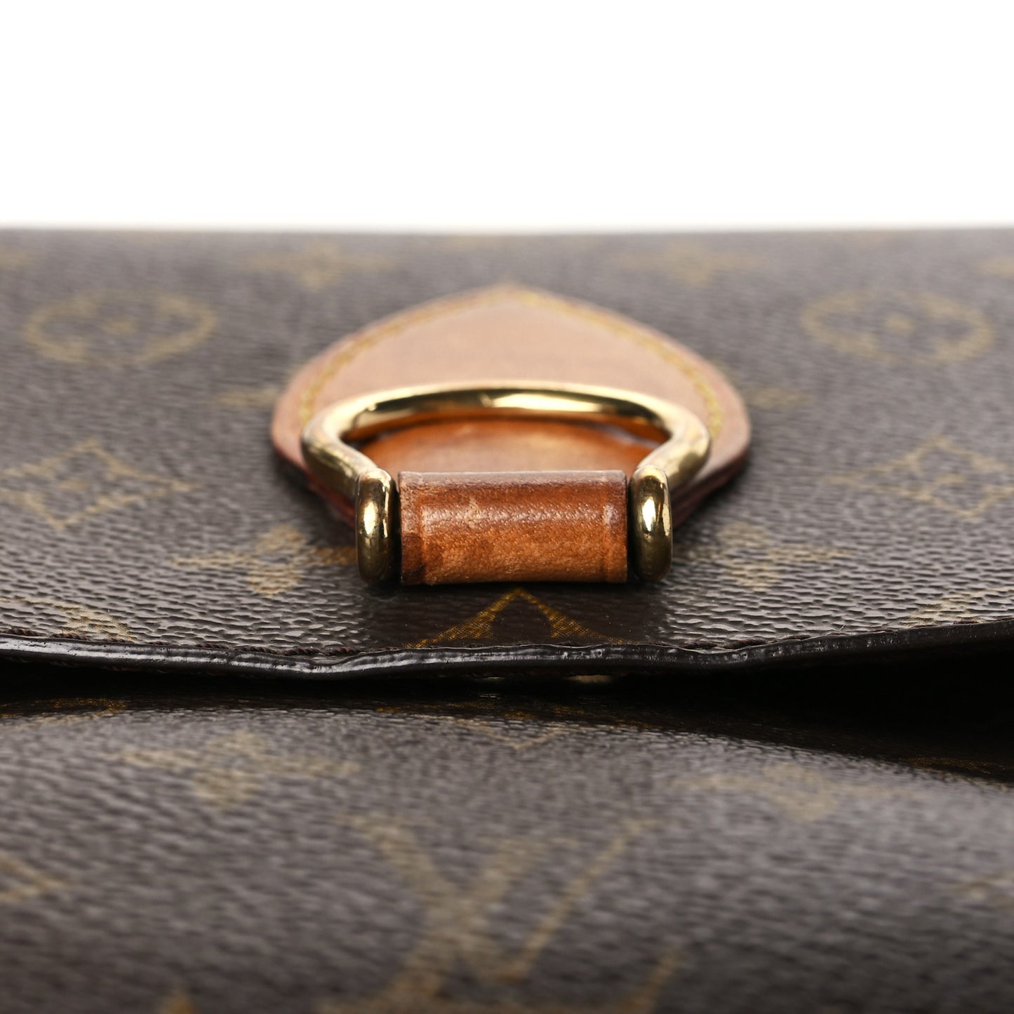 Monogram Saint Cloud GM