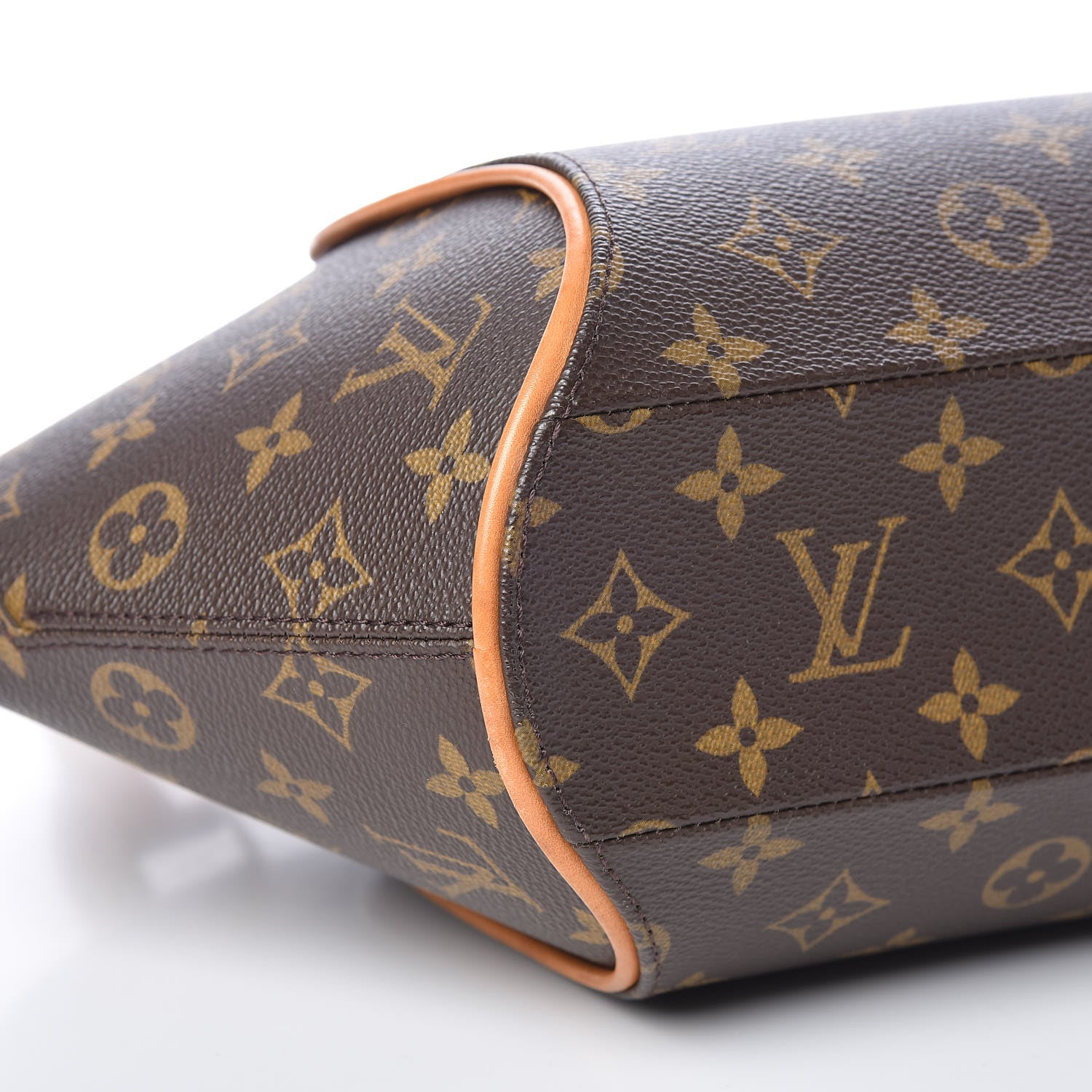 Louis Vuitton Monogram Ellipse PM 5 of 13