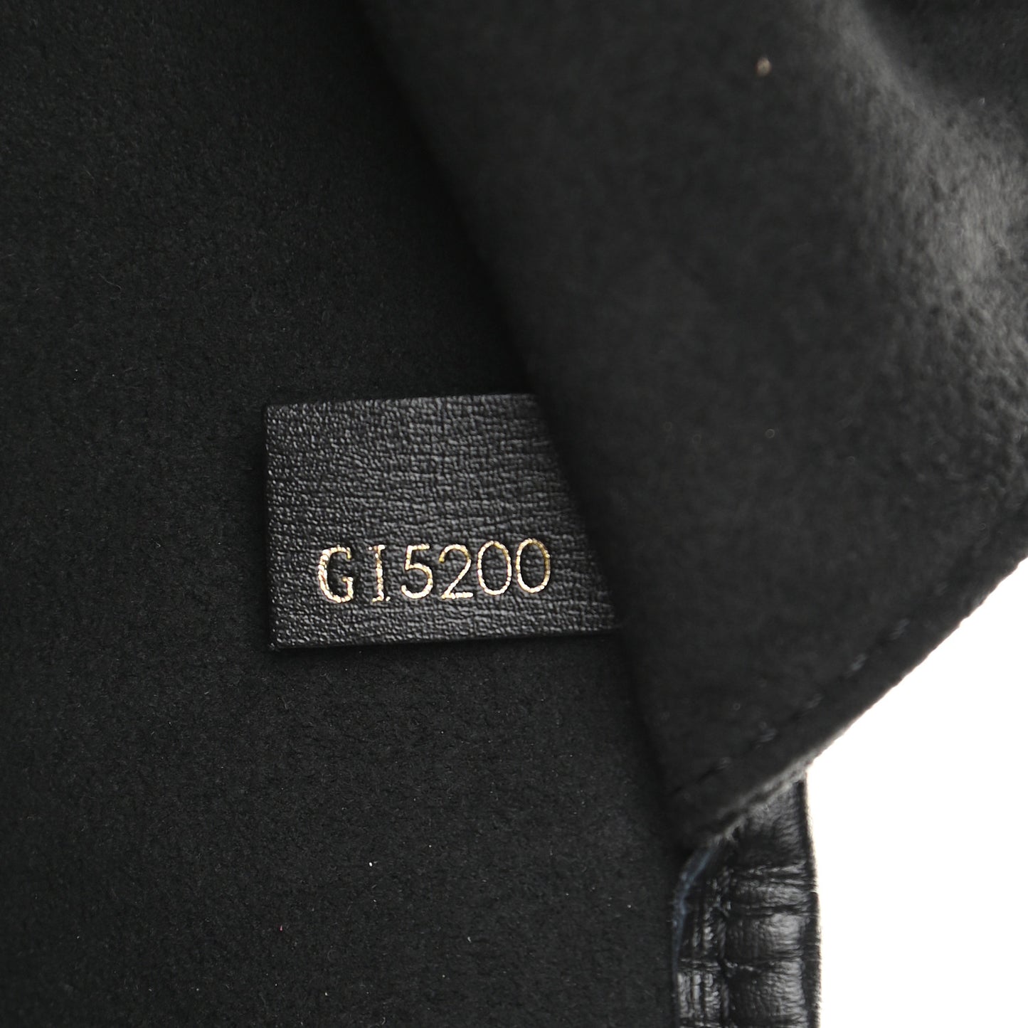 Game On Neverfull MM Black