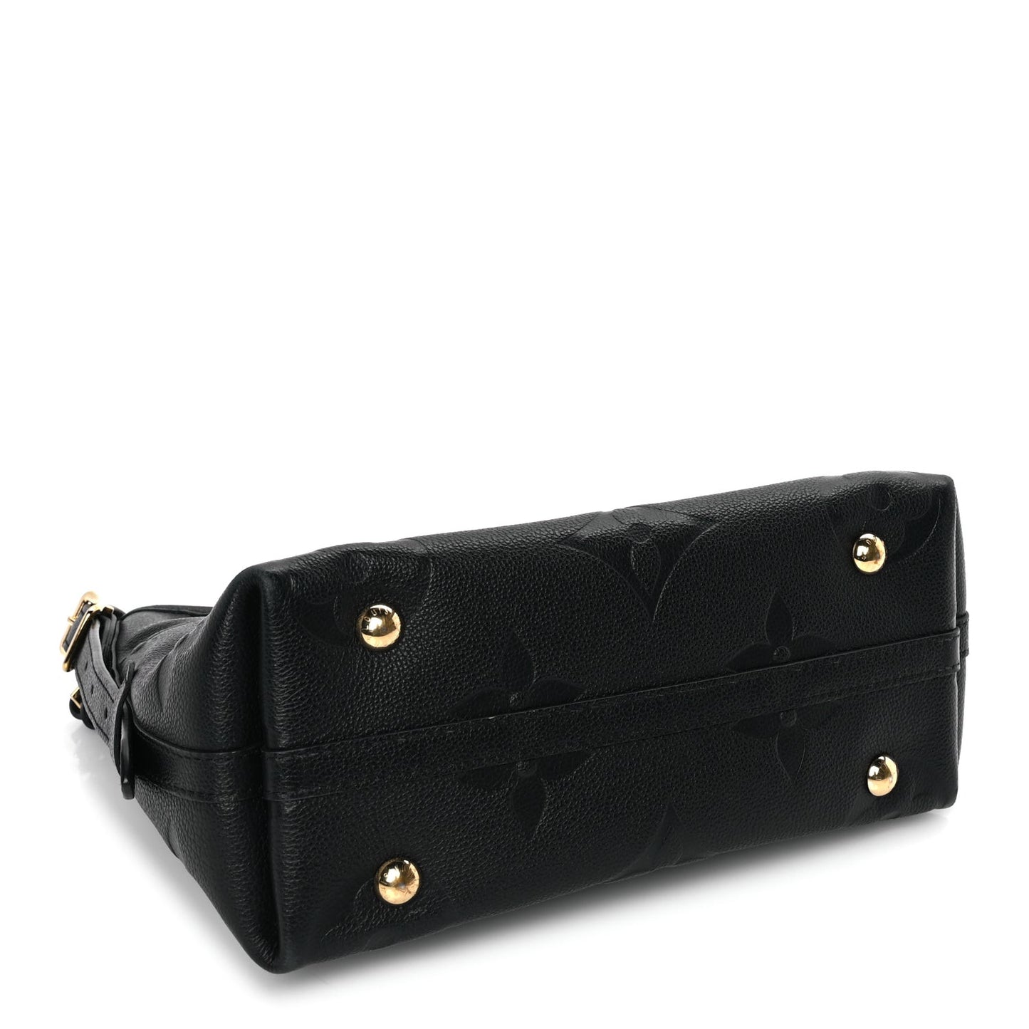 Empreinte Carryall PM  Black