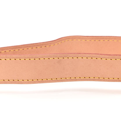 Louis Vuitton Monogram Bumbag 12 of 12