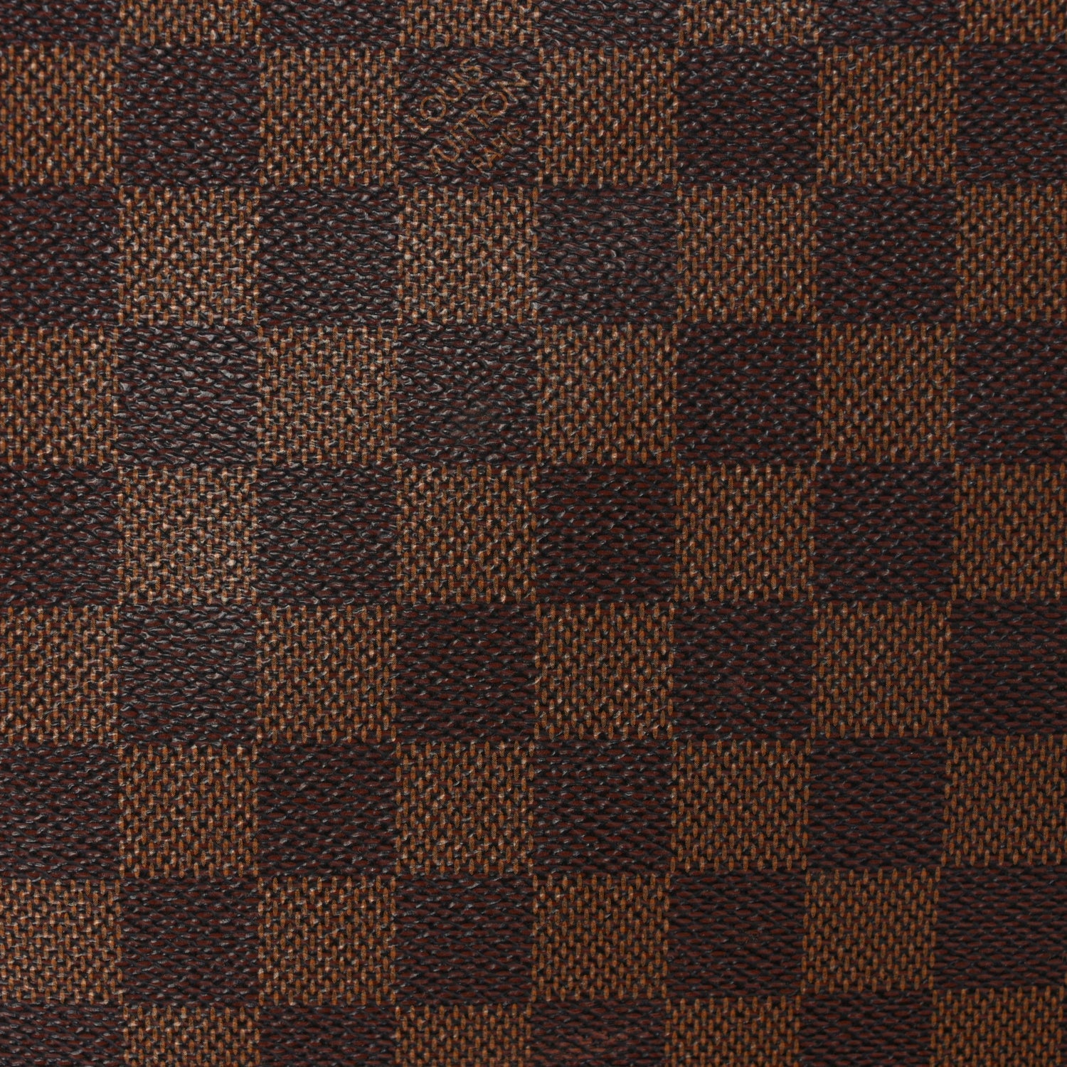 Louis Vuitton Damier Ebene Neo Neverfull MM 6 of 8
