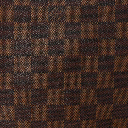 Louis Vuitton Damier Ebene Neo Neverfull MM 6 of 8