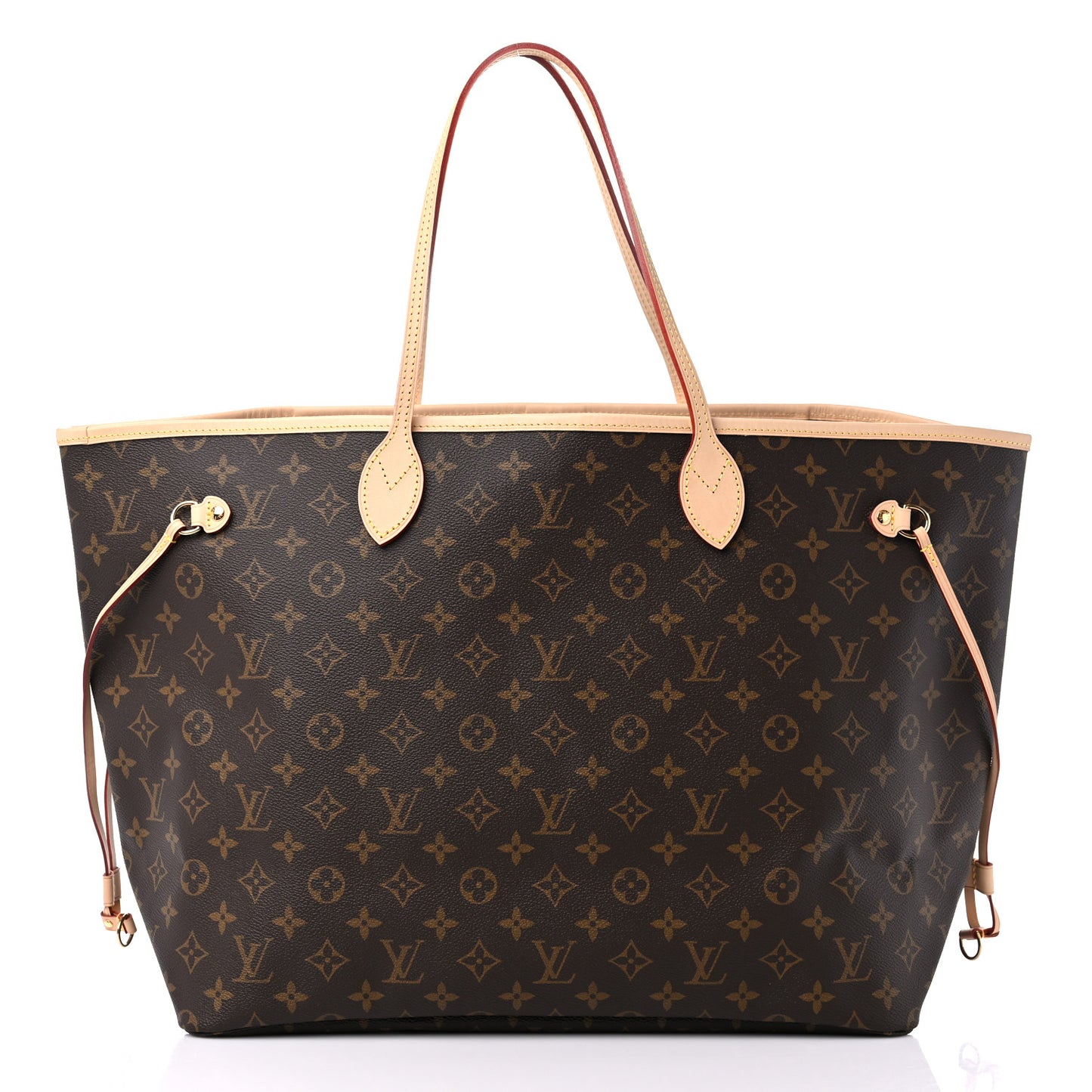 Monogram Neo Neverfull GM