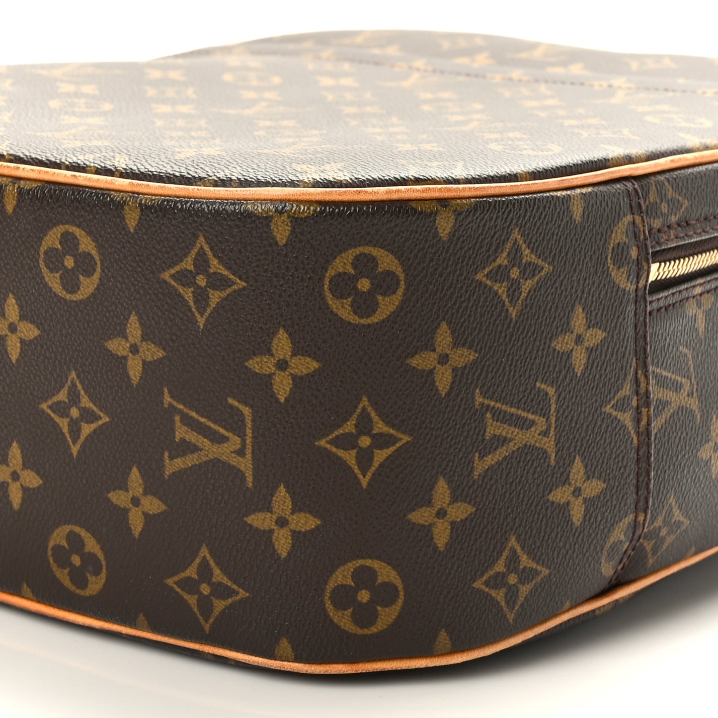 Monogram Sac A Dos Packall