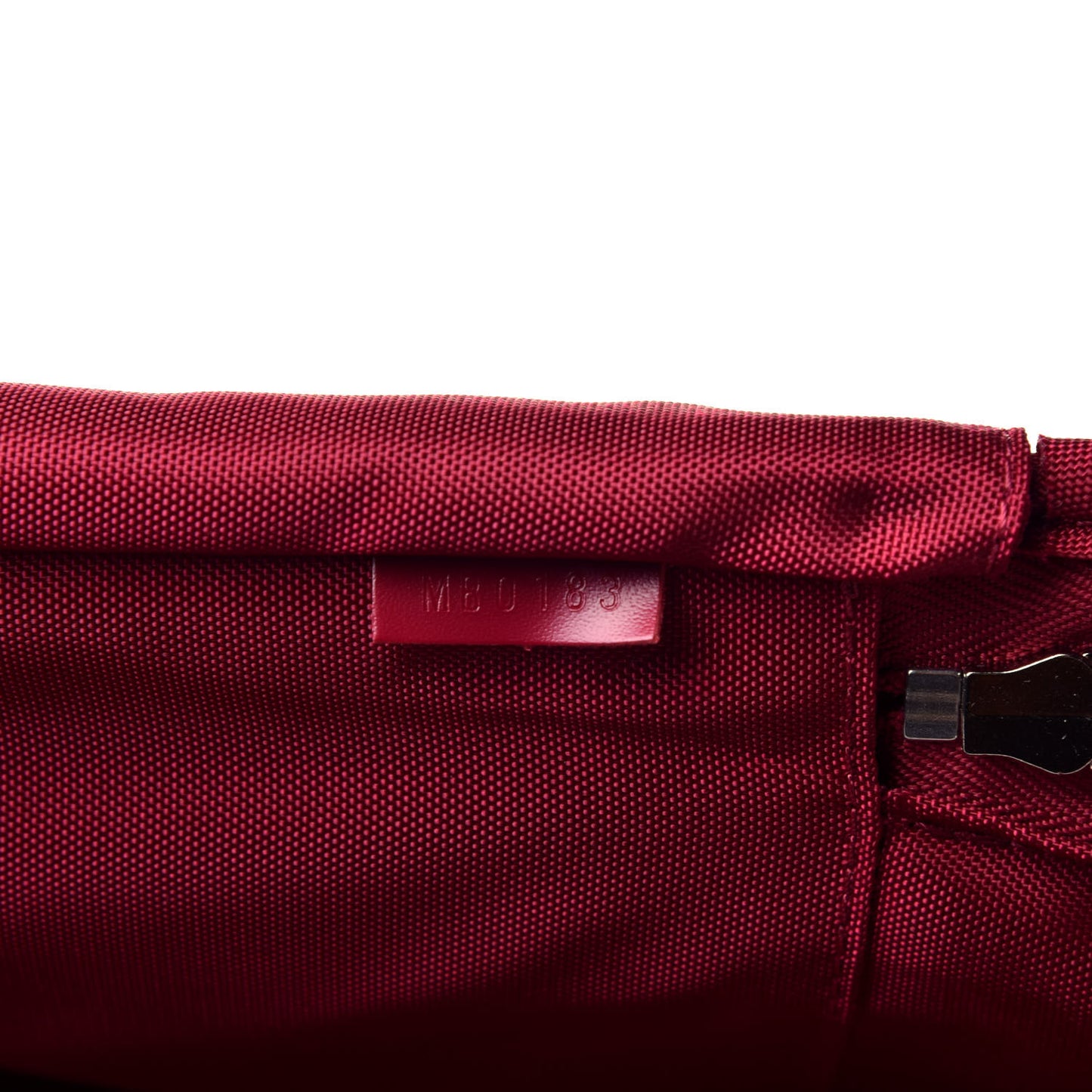 Epi Pegase 55 Fuchsia