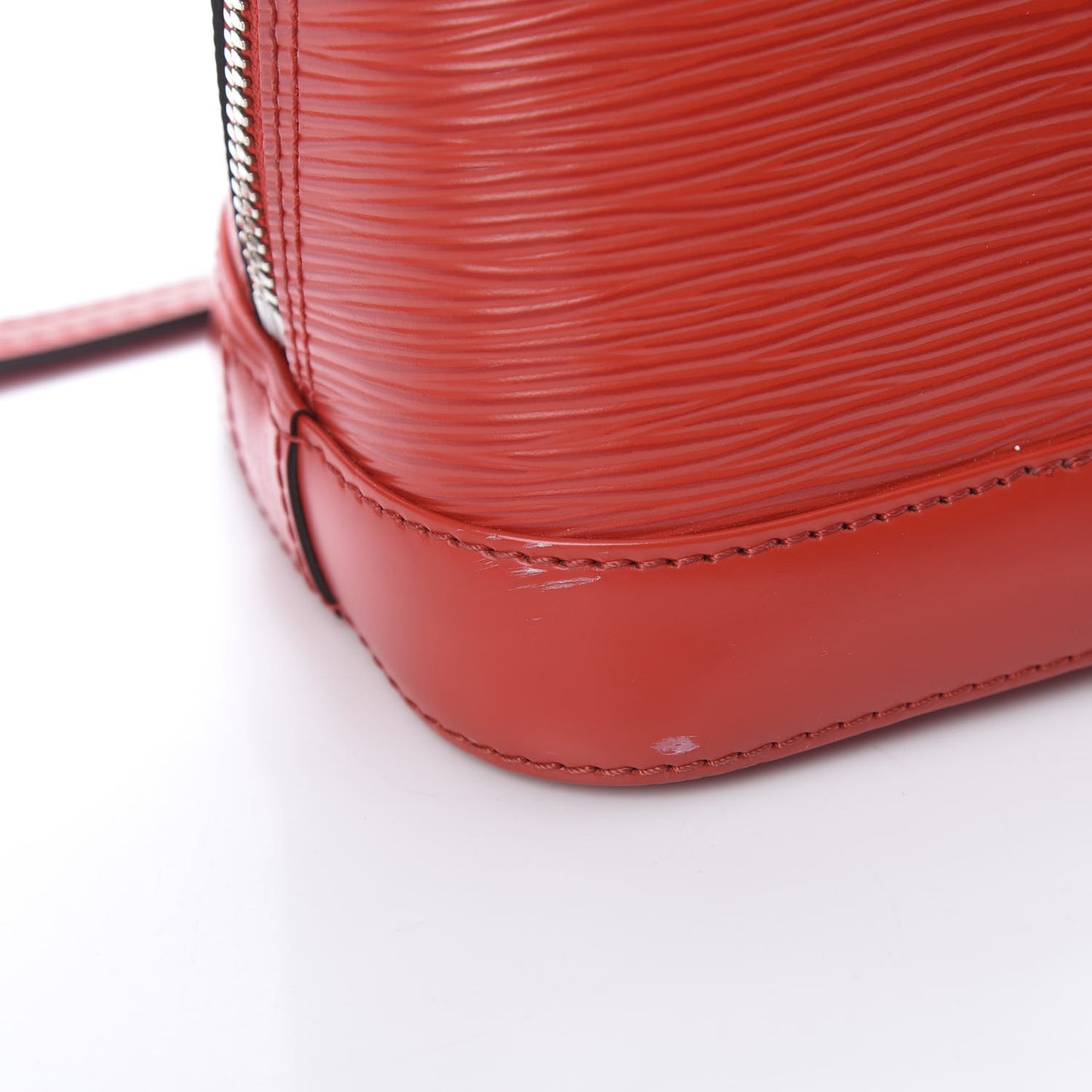 Epi Alma BB Coquelicot