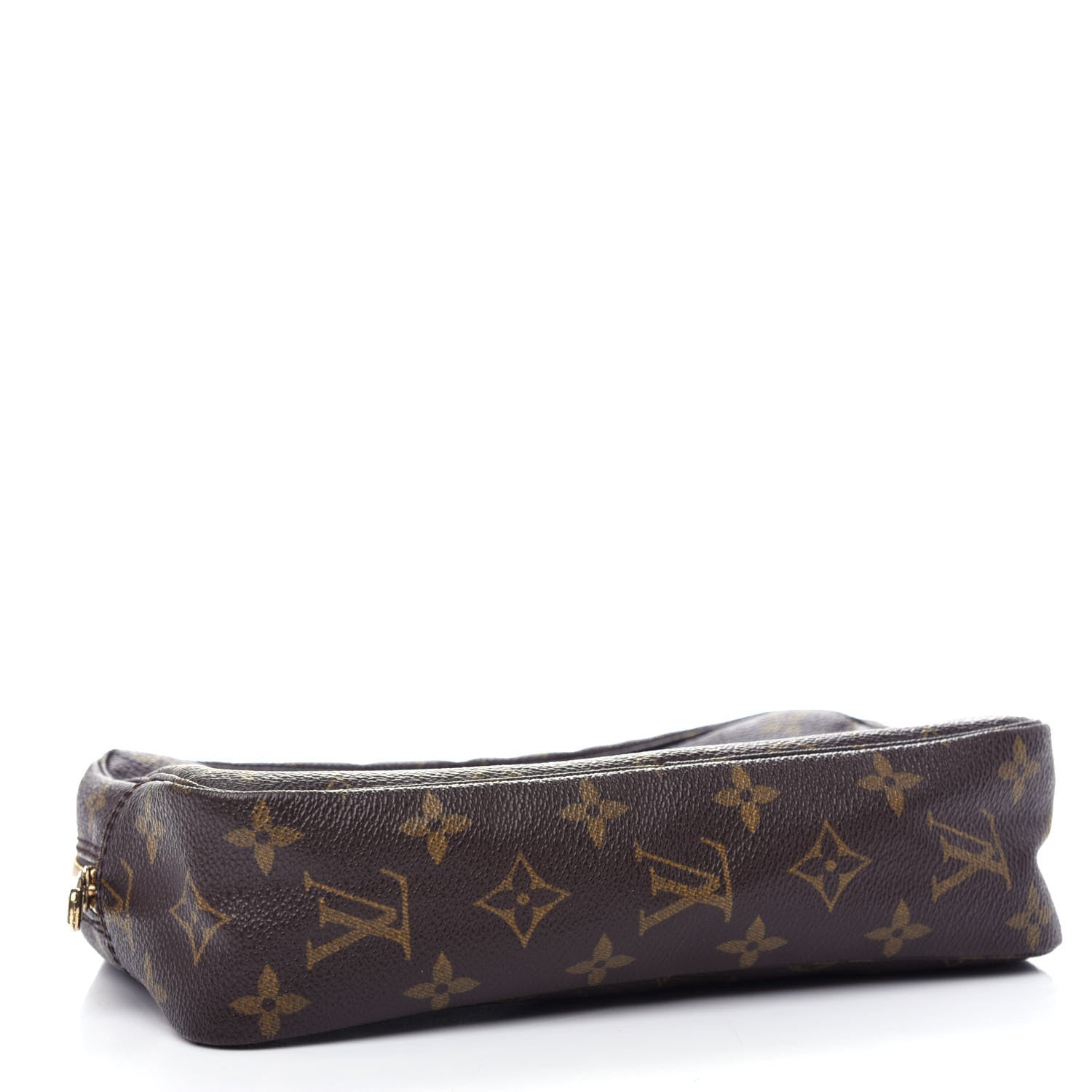 Louis Vuitton Monogram Trousse Toilette 23 4 of 6