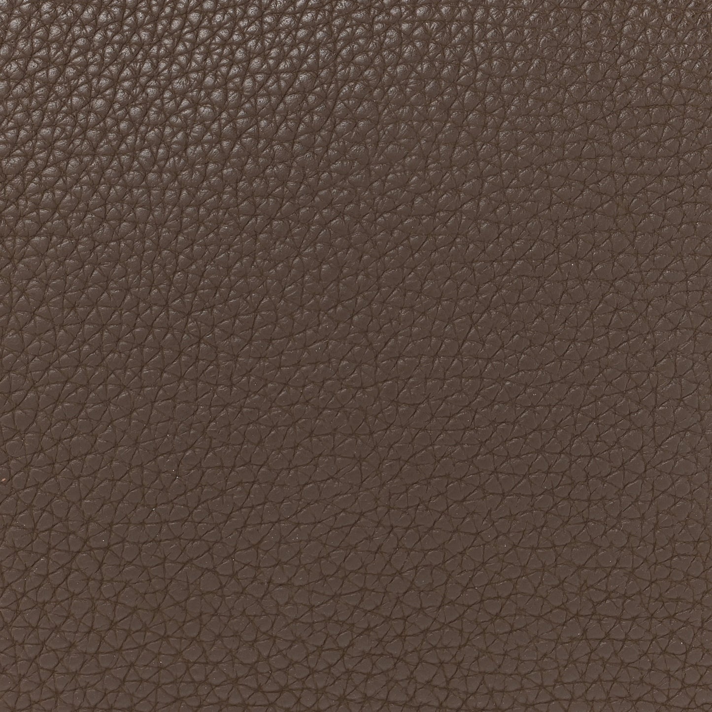 Togo Kelly Retourne 32 Chocolate