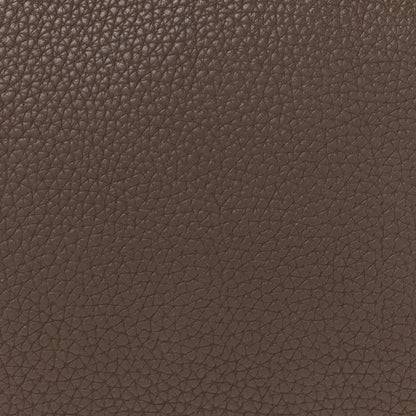 Hermes Togo Kelly Retourne 32 Chocolate 8 of 17