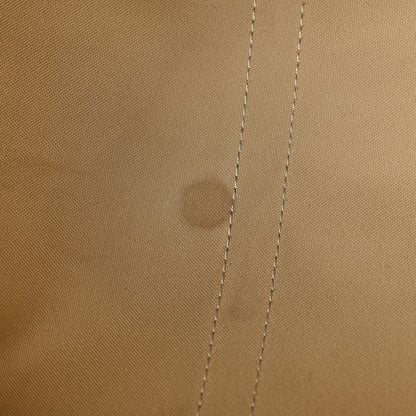 Louis Vuitton Damier Azur Keepall Bandouliere 55 18 of 18