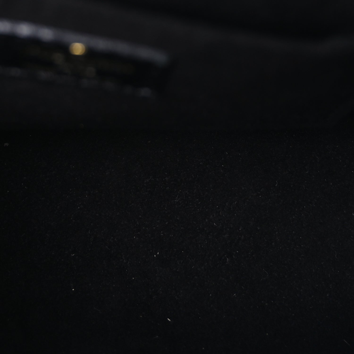 Louis Vuitton Empreinte Saint Germain BB Black 5 of 9