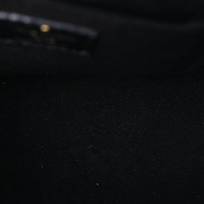 Louis Vuitton Empreinte Saint Germain BB Black 5 of 9