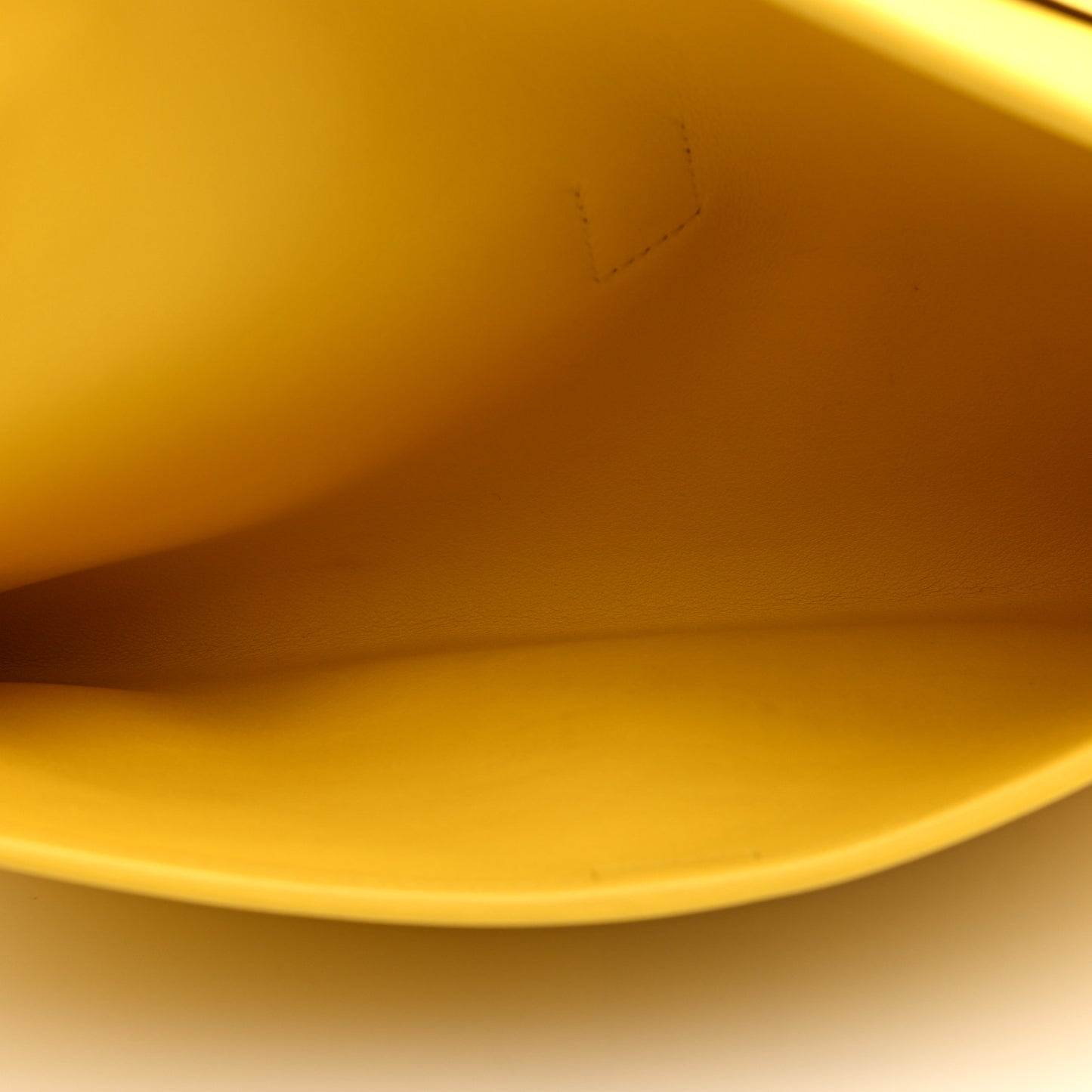 Swift Jige Elan 29 Clutch Jaune De Naples