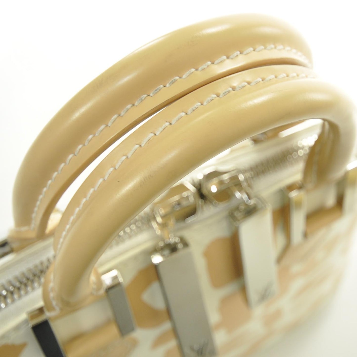 Graffiti Alma MM Peach