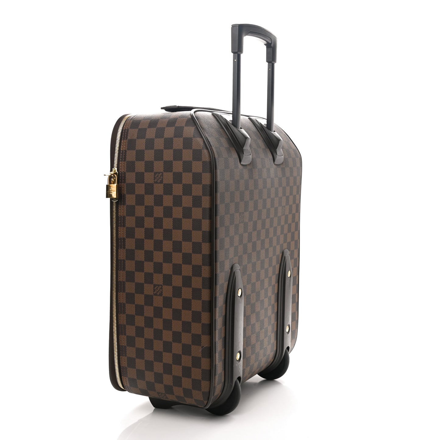 Damier Ebene Pegase 45