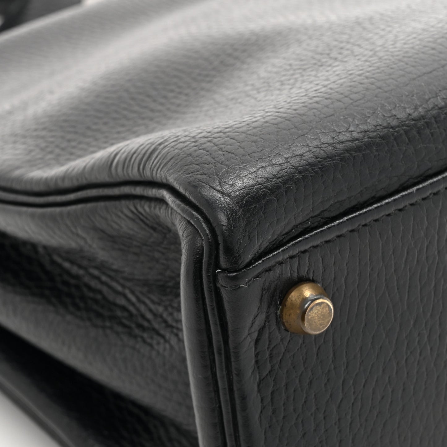 Ardennes Kelly Retourne 32