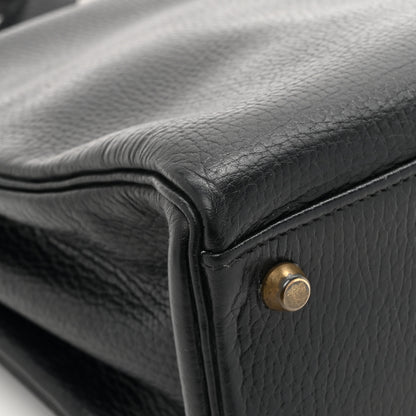 Hermes Ardennes Kelly Retourne 32 12 of 17