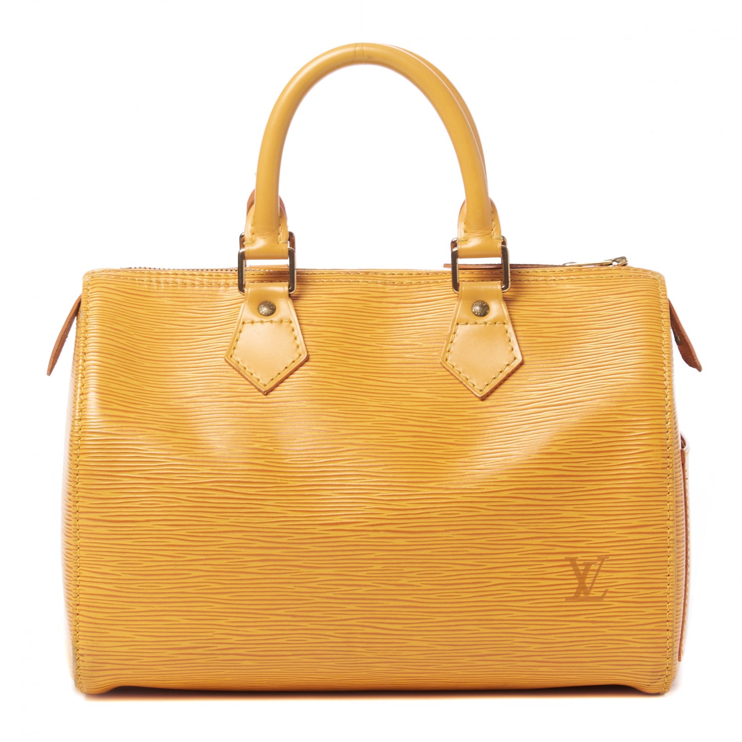 Epi Speedy 25 Tassil