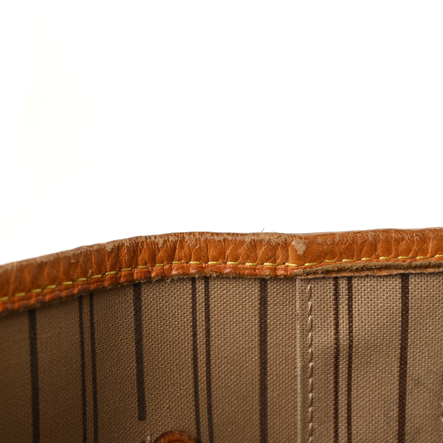 Monogram Neverfull MM