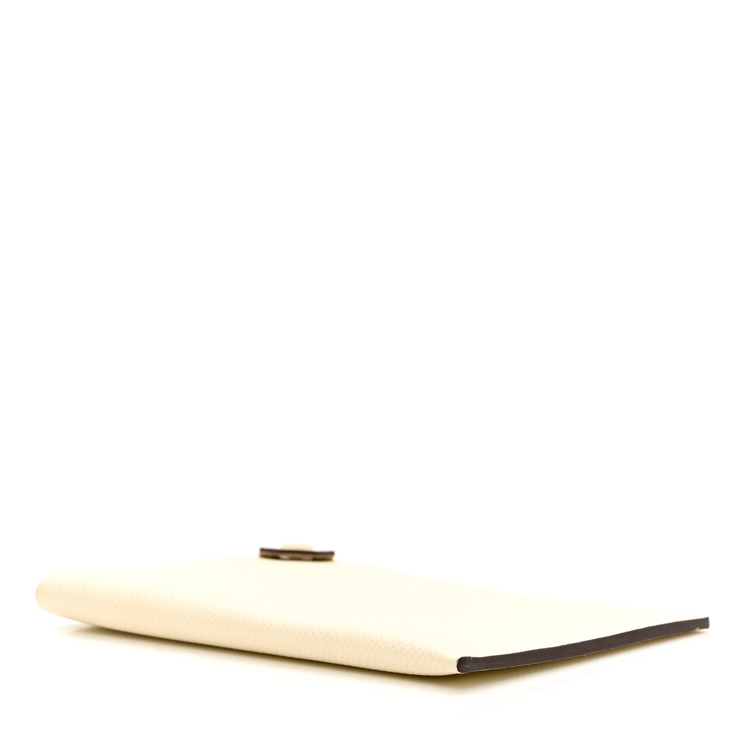 Epsom Tarmac PM Passport Holder Nata