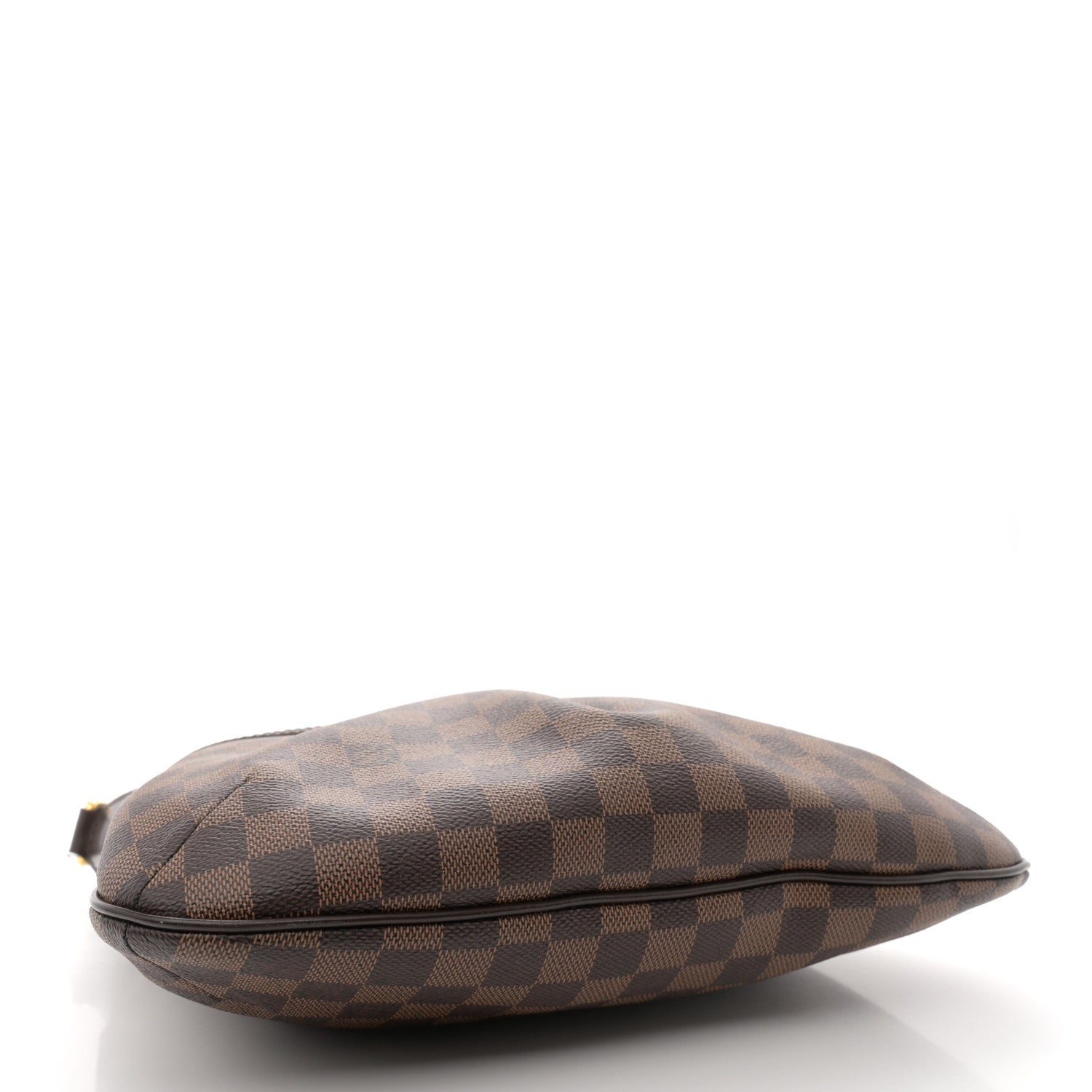 Louis Vuitton Damier Ebene Bloomsbury PM 4 of 11