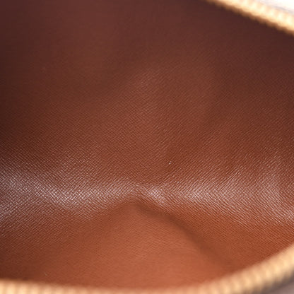 Louis Vuitton Monogram Papillon 26 4 of 10