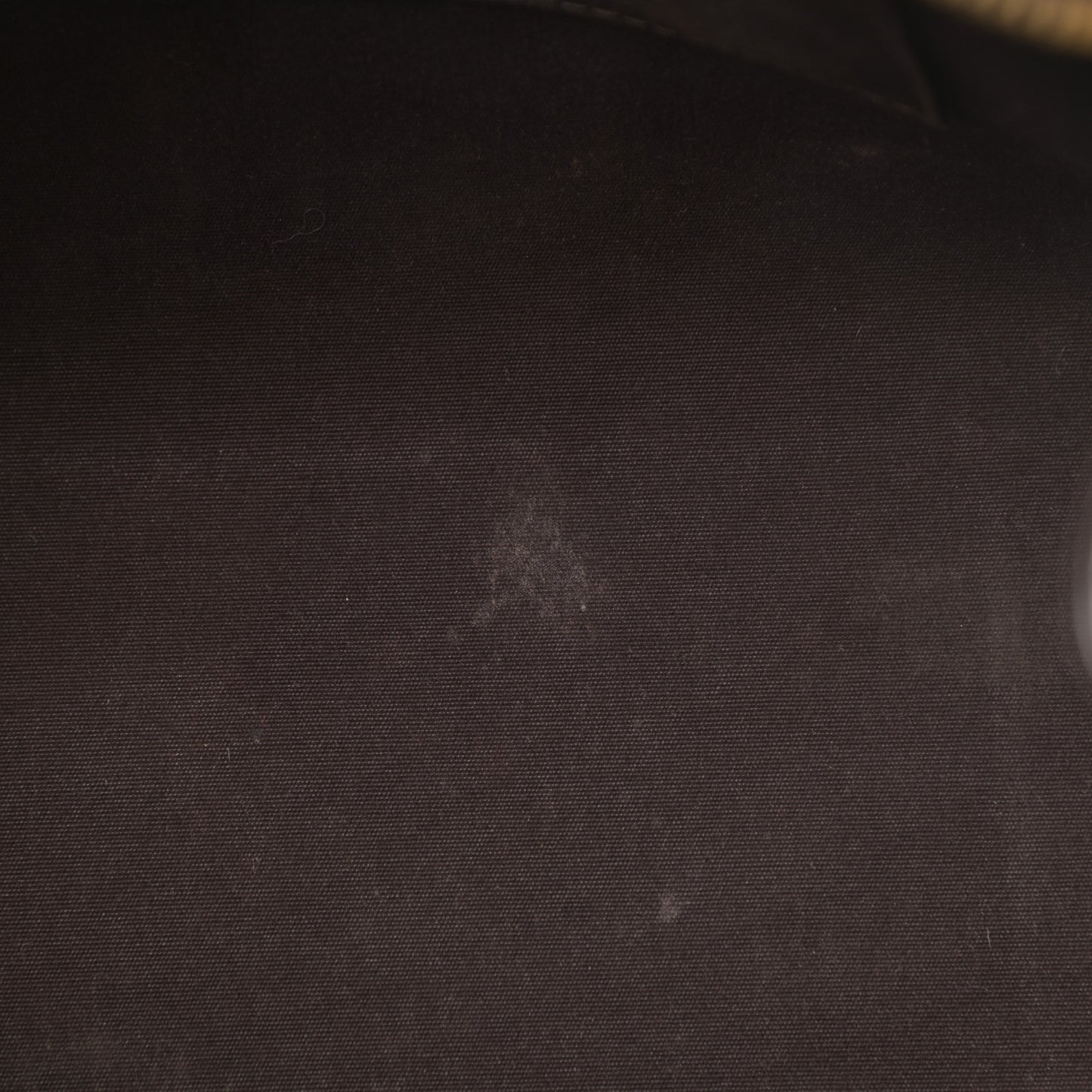 Vernis Brea MM Amarante