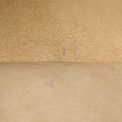 Louis Vuitton Monogram Manhattan PM 8 of 13