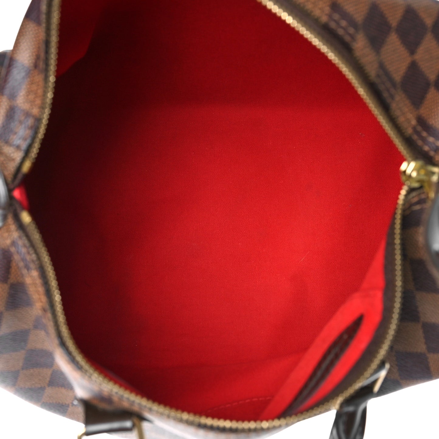 Damier Ebene Speedy 30