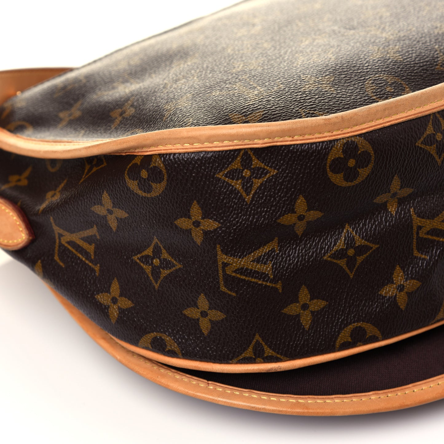 Monogram Menilmontant MM