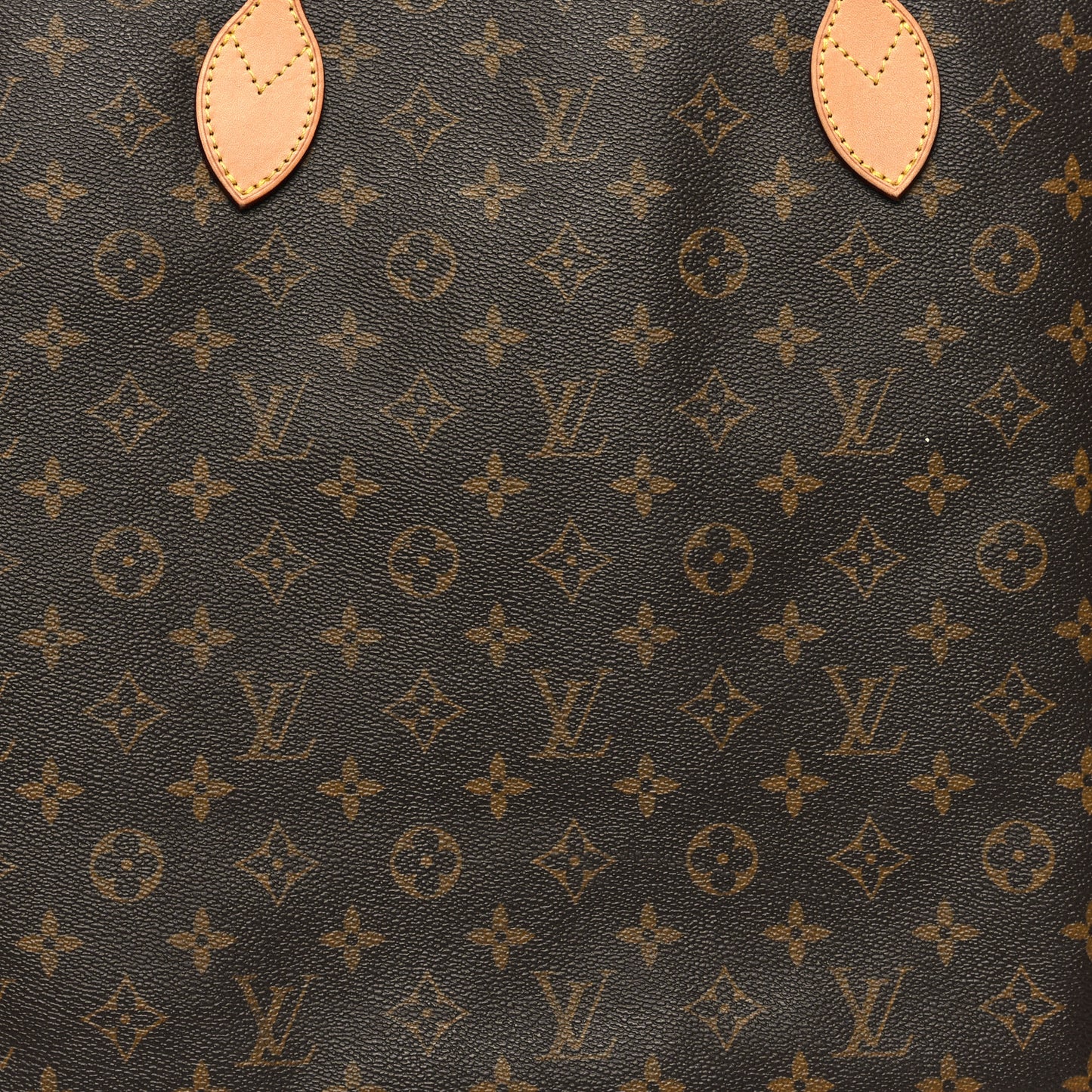 Monogram Neverfull GM