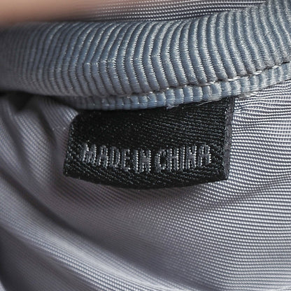 Alexander Wang Pebbled Lambskin Mini Rockie Blush Pale Gold Hardware 7 of 7