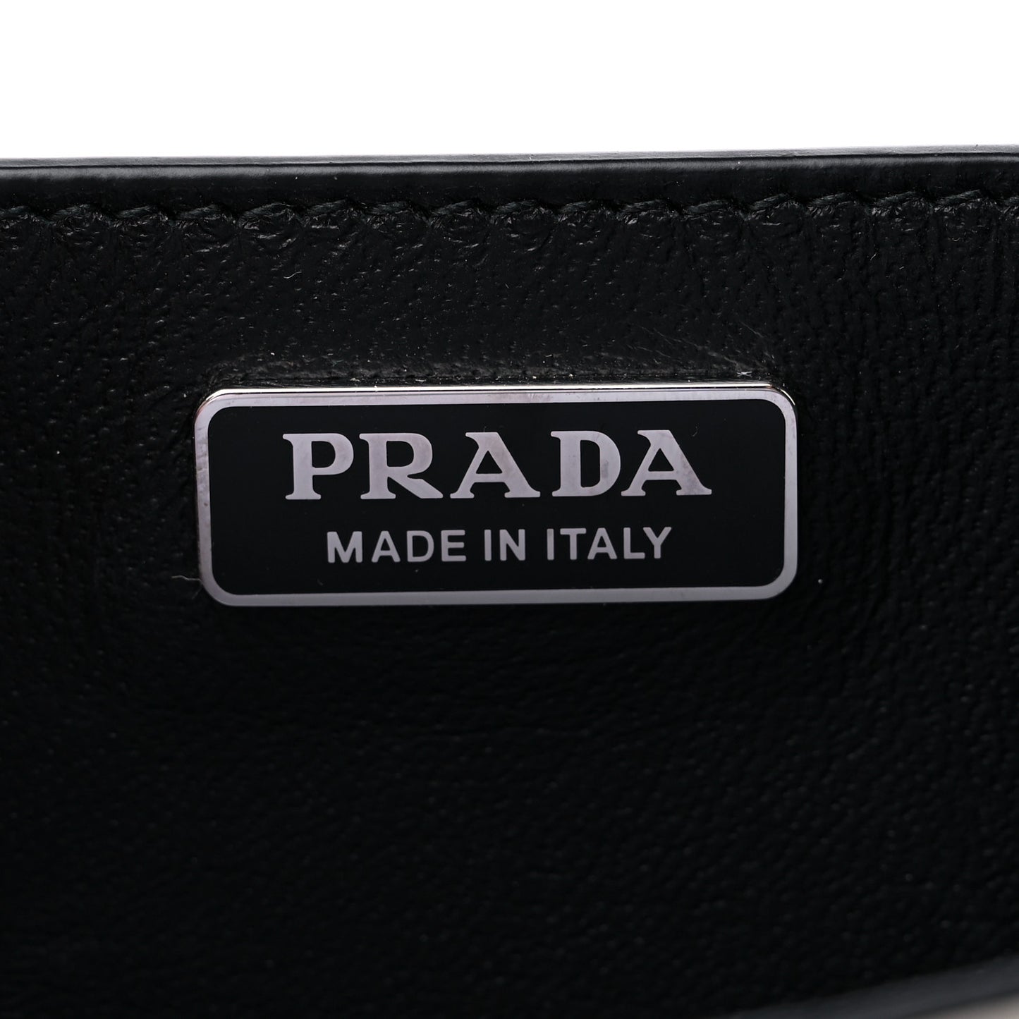 City Calf Studded Folk Cahier Bag White Caramel