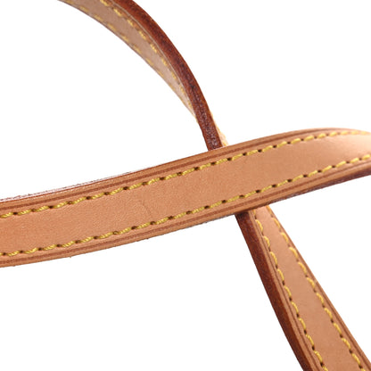 Louis Vuitton Monogram Papillon 30 with Companion 11 of 12